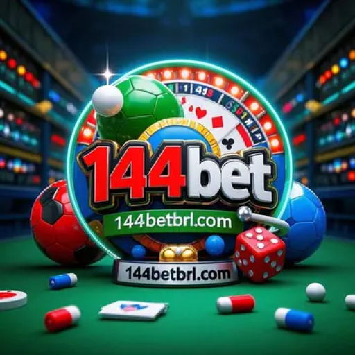 144bet