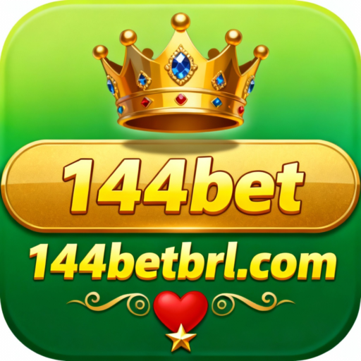 144bet