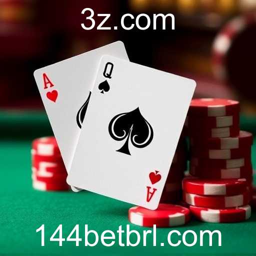 poker heads-up um contra um