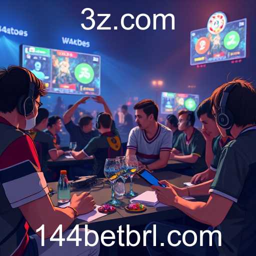 poker heads-up um contra um